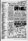 Stockport Express Advertiser Wednesday 01 November 1989 Page 55