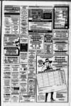 Stockport Express Advertiser Wednesday 01 November 1989 Page 59