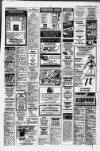 Stockport Express Advertiser Wednesday 01 November 1989 Page 61