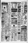 Stockport Express Advertiser Wednesday 01 November 1989 Page 63