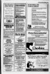 Stockport Express Advertiser Wednesday 01 November 1989 Page 65
