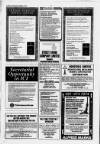 Stockport Express Advertiser Wednesday 01 November 1989 Page 66