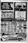 Stockport Express Advertiser Wednesday 01 November 1989 Page 69