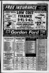 Stockport Express Advertiser Wednesday 01 November 1989 Page 73