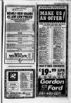 Stockport Express Advertiser Wednesday 01 November 1989 Page 75