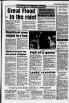 Stockport Express Advertiser Wednesday 01 November 1989 Page 79