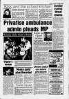 Stockport Express Advertiser Wednesday 22 November 1989 Page 3