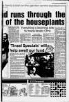 Stockport Express Advertiser Wednesday 22 November 1989 Page 51