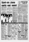 Stockport Express Advertiser Wednesday 22 November 1989 Page 77