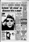 Stockport Express Advertiser Wednesday 06 December 1989 Page 5