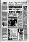 Stockport Express Advertiser Wednesday 06 December 1989 Page 11