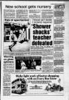 Stockport Express Advertiser Wednesday 06 December 1989 Page 19