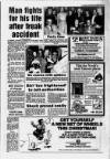 Stockport Express Advertiser Wednesday 06 December 1989 Page 21