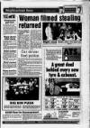 Stockport Express Advertiser Wednesday 06 December 1989 Page 23