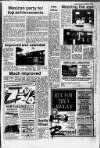 Stockport Express Advertiser Wednesday 06 December 1989 Page 45