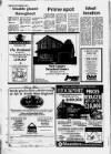 Stockport Express Advertiser Wednesday 06 December 1989 Page 46