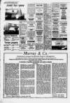 Stockport Express Advertiser Wednesday 06 December 1989 Page 48