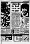 Stockport Express Advertiser Wednesday 06 December 1989 Page 49