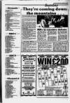Stockport Express Advertiser Wednesday 06 December 1989 Page 51