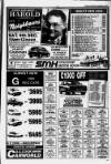 Stockport Express Advertiser Wednesday 06 December 1989 Page 65