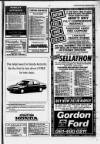 Stockport Express Advertiser Wednesday 06 December 1989 Page 67