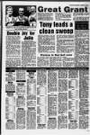 Stockport Express Advertiser Wednesday 06 December 1989 Page 71