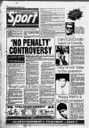 Stockport Express Advertiser Wednesday 06 December 1989 Page 74