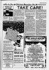 Stockport Express Advertiser Wednesday 06 December 1989 Page 79