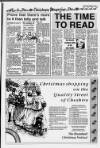 Stockport Express Advertiser Wednesday 06 December 1989 Page 87