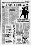 Stockport Express Advertiser Wednesday 06 December 1989 Page 89