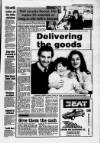 Stockport Express Advertiser Wednesday 13 December 1989 Page 3