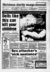 Stockport Express Advertiser Wednesday 13 December 1989 Page 5