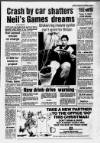 Stockport Express Advertiser Wednesday 13 December 1989 Page 11