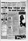 Stockport Express Advertiser Wednesday 13 December 1989 Page 17