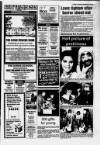 Stockport Express Advertiser Wednesday 13 December 1989 Page 25