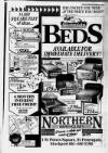 Stockport Express Advertiser Wednesday 13 December 1989 Page 31