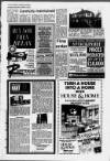 Stockport Express Advertiser Wednesday 13 December 1989 Page 38