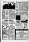 Stockport Express Advertiser Wednesday 13 December 1989 Page 39