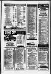 Stockport Express Advertiser Wednesday 13 December 1989 Page 51