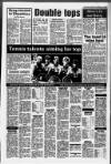 Stockport Express Advertiser Wednesday 13 December 1989 Page 53