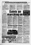 Stockport Express Advertiser Wednesday 13 December 1989 Page 54