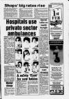 Stockport Express Advertiser Wednesday 03 January 1990 Page 3