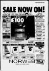 Stockport Express Advertiser Wednesday 03 January 1990 Page 7