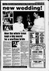 Stockport Express Advertiser Wednesday 03 January 1990 Page 9