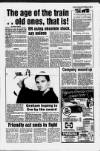 Stockport Express Advertiser Wednesday 03 January 1990 Page 11