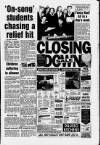 Stockport Express Advertiser Wednesday 03 January 1990 Page 13
