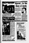 Stockport Express Advertiser Wednesday 03 January 1990 Page 23