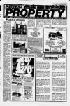 Stockport Express Advertiser Wednesday 03 January 1990 Page 25