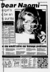 Stockport Express Advertiser Wednesday 03 January 1990 Page 37