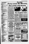 Stockport Express Advertiser Wednesday 03 January 1990 Page 39